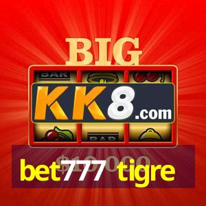 777 bet game login|BET777.